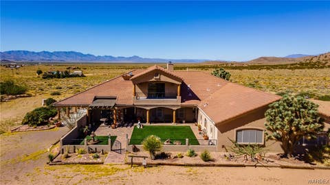 Featured picture for the property 007374
