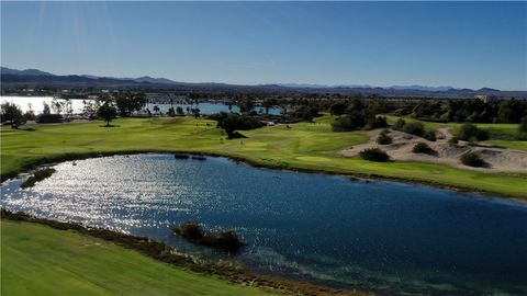 1566 Palace Way 29 Lake Havasu AZ 86403