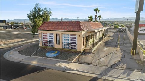 2046 Highway 95 Bullhead City AZ 86442