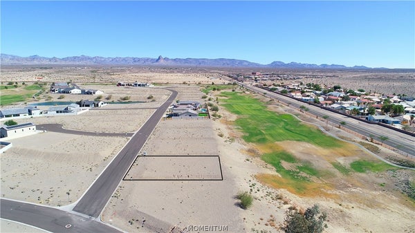 2328 E LA MANCHA, FORT MOHAVE, AZ 86426 - Image 636009b90ced8c248d4e1e83e8dbb0e2/1310508257