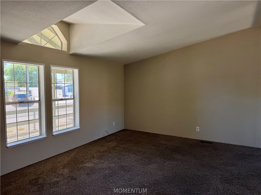 2389 Castle Rock Circle