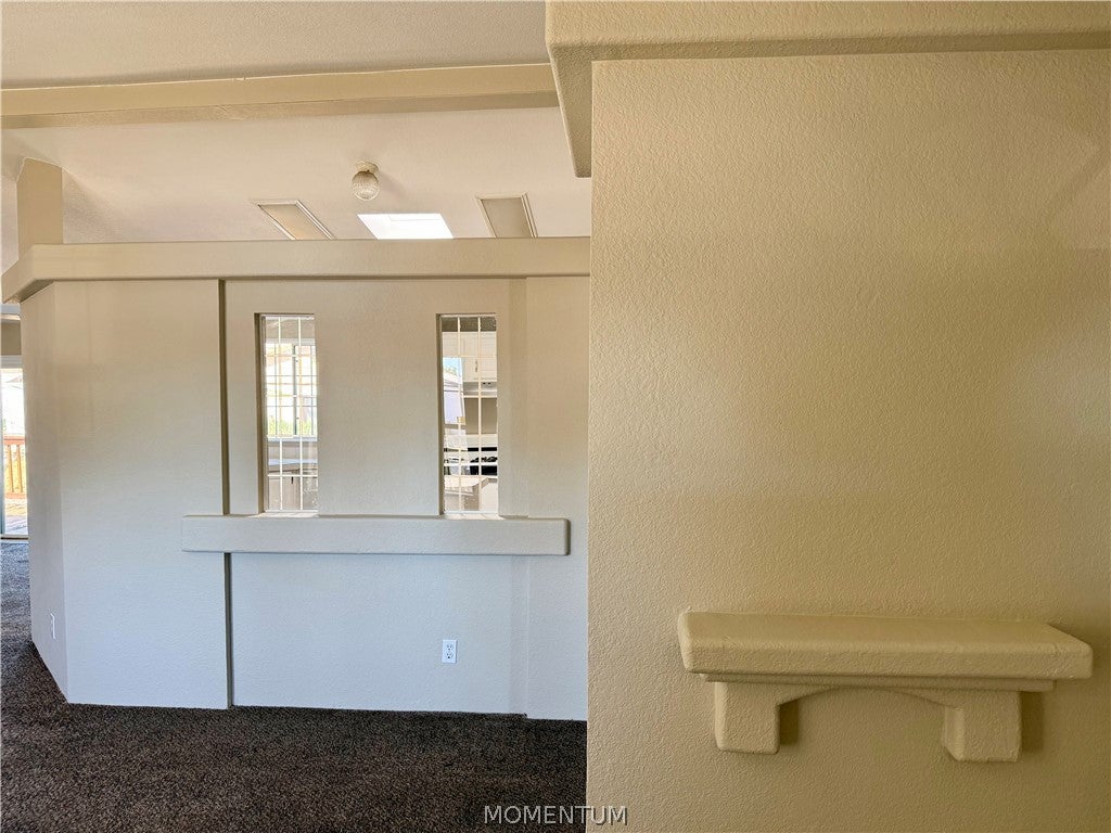 2389 Castle Rock Circle