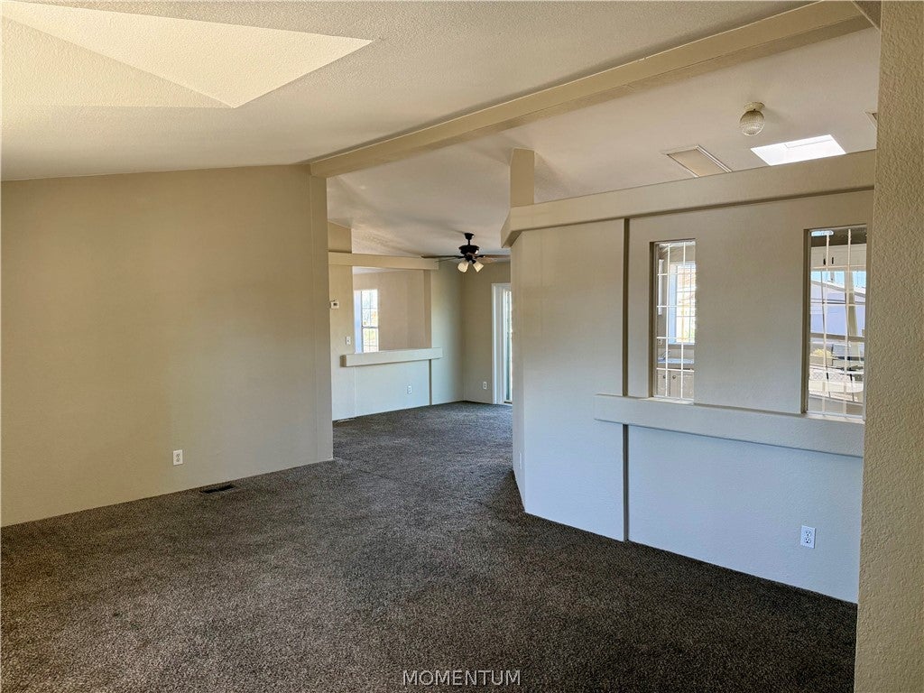 2389 Castle Rock Circle