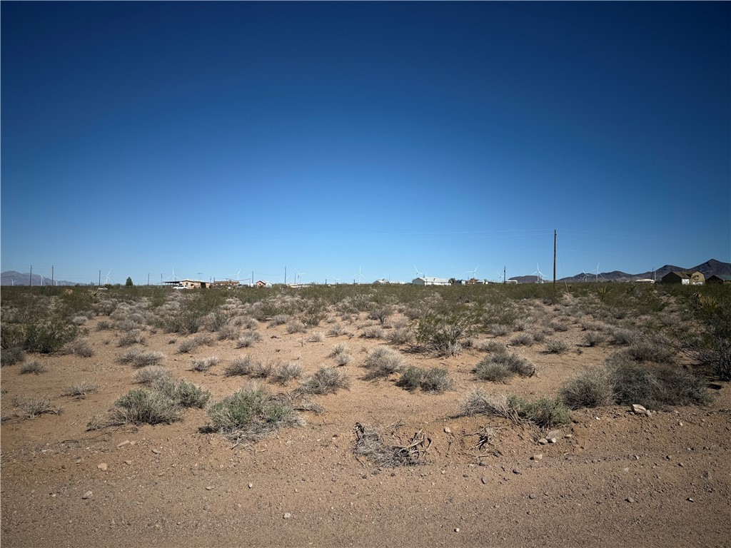 11465 W Rocking Horse Drive