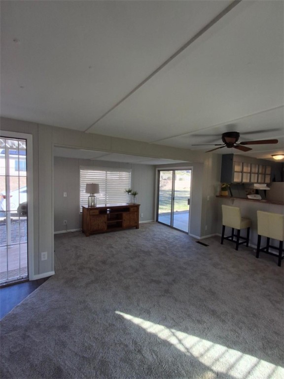 3180 Locust Boulevard