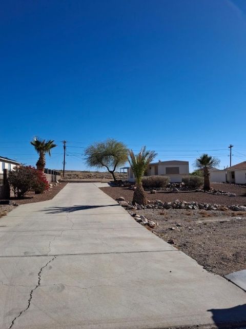 3180 Locust Boulevard Bullhead City AZ 86429
