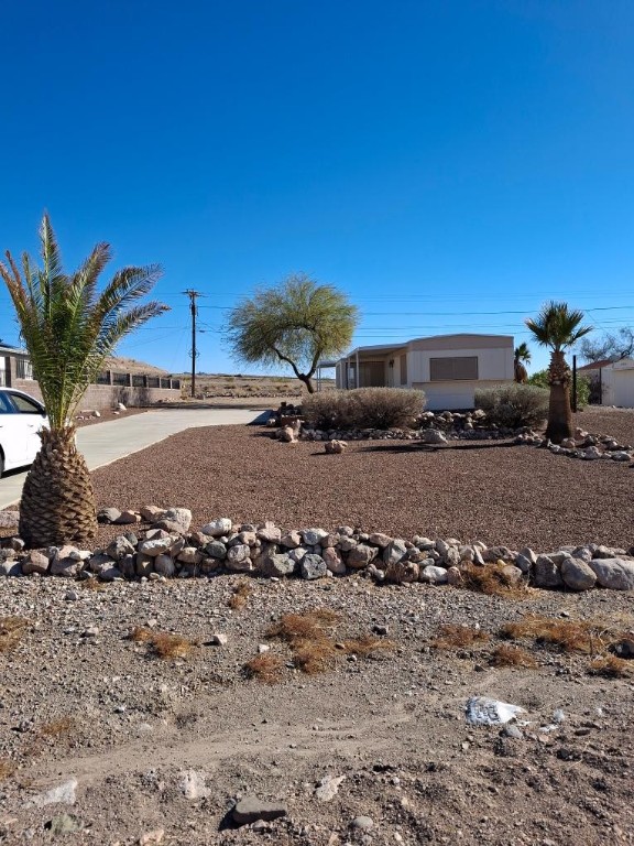 3180 Locust Boulevard