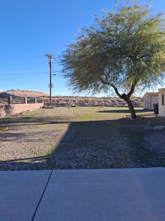 3180 Locust Boulevard