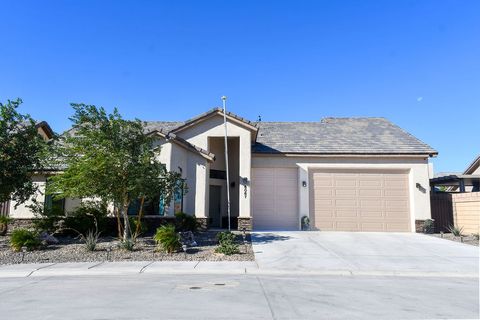 6067 S Recreation Avenue Fort Mohave AZ 86426