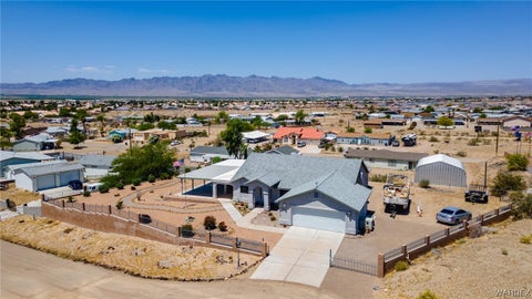 Featured picture for the property 001758