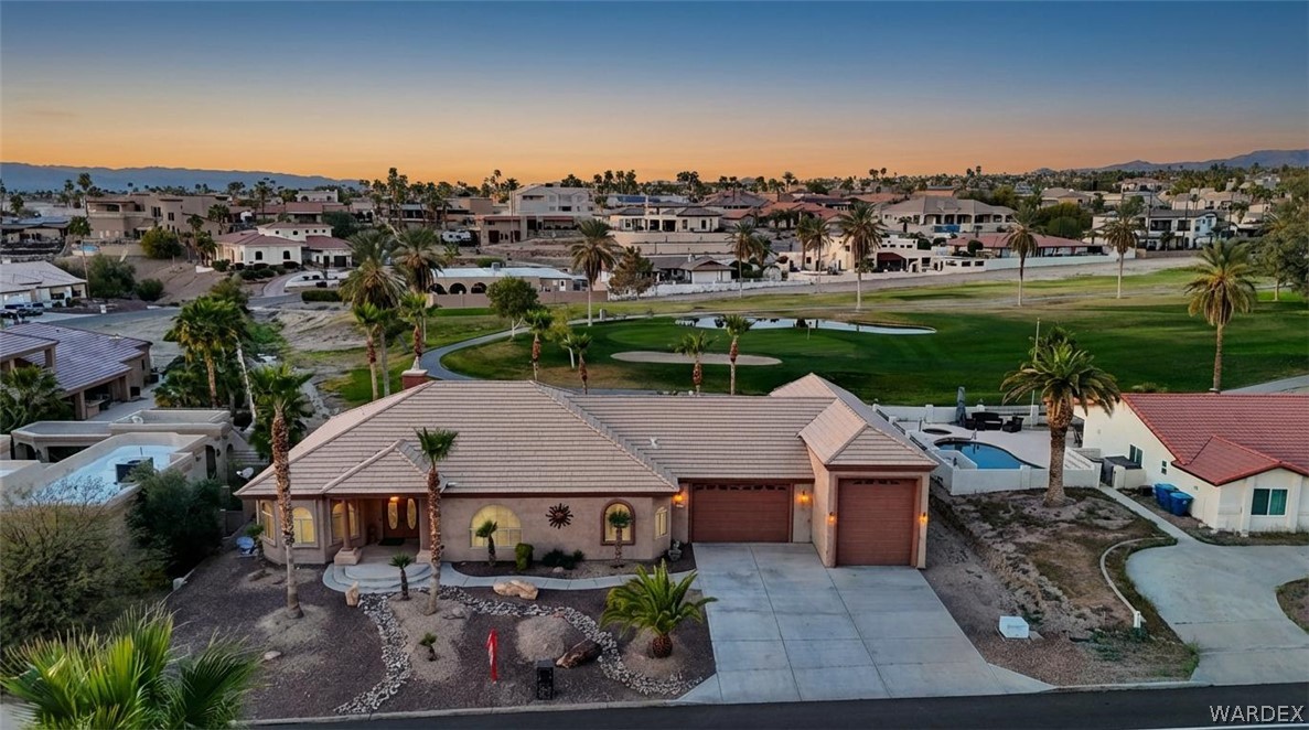 2195 Jamaica Boulevard