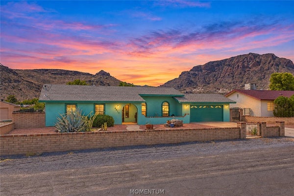 4877 SCOTTY DR, KINGMAN, AZ 86409 - Image 6578e183e8ebd0583534fcabbb3caa7b/529008868