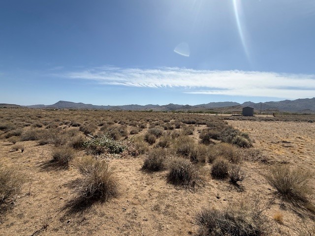 0 N Sunward Dr