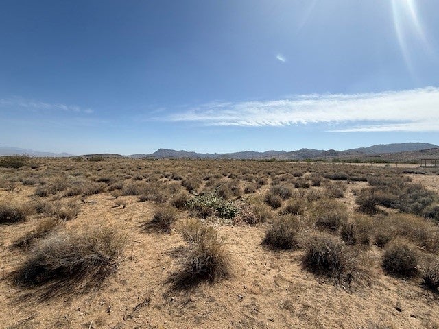 0 N Sunward Dr