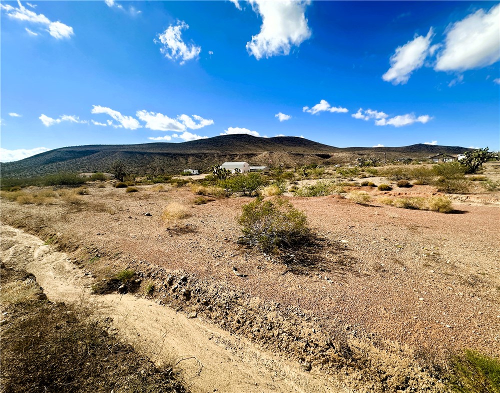 21037 N Spear Boulevard