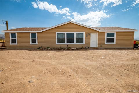 Featured picture for the property 004734