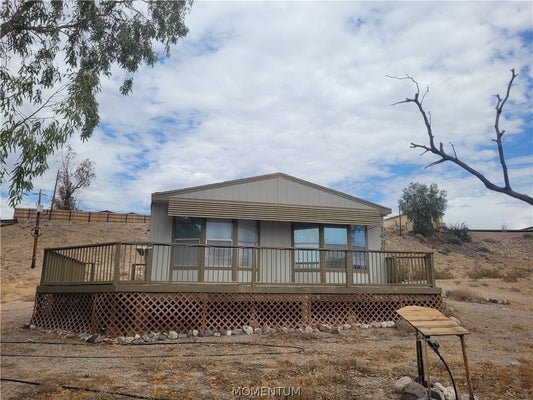 1486 PLATA DR, BULLHEAD CITY, AZ 86442 - Image 65f396cff076d9377bd8a4cac9f2c64d/2096913672