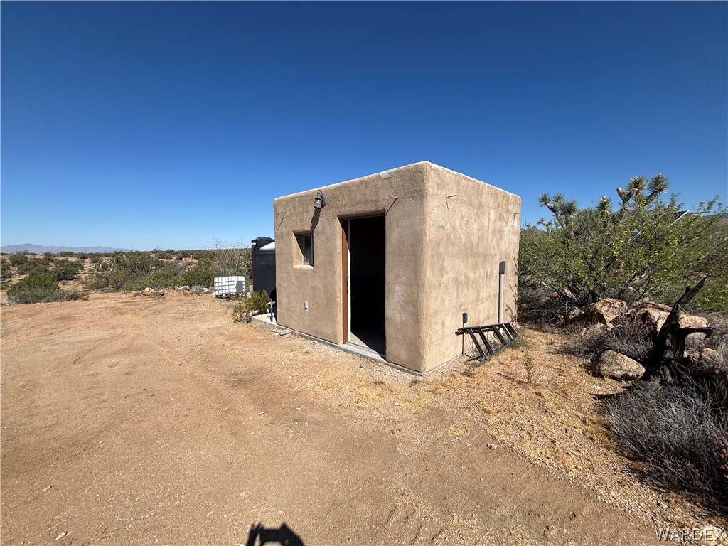 7695 E Arroyo Vista Drive 138