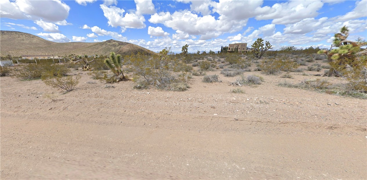 1716 N Mirimar Drive