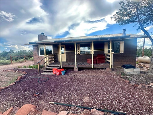 25633 W EL DORADO DR, SELIGMAN, AZ 86337 - Image 66447c2c5e529fb675d5bfdffb2932d7/3763355594