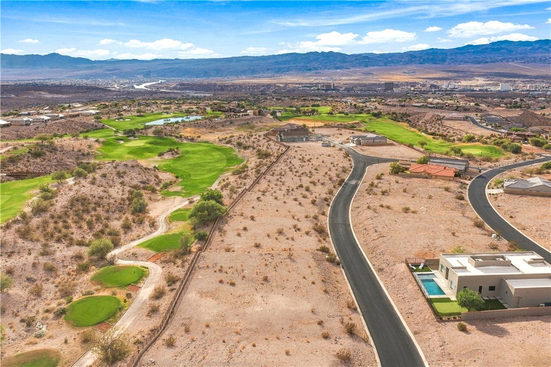 3186 Schooner Cove