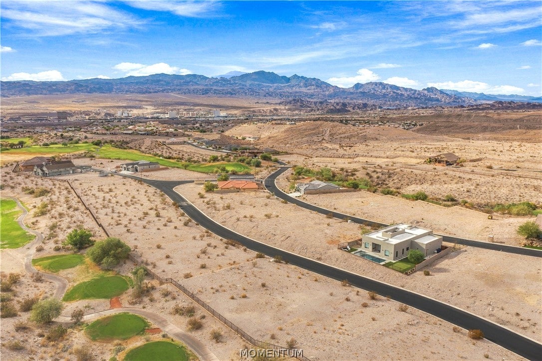 3186 Schooner Cove