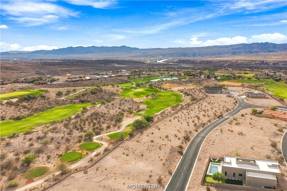 3186 Schooner Cove