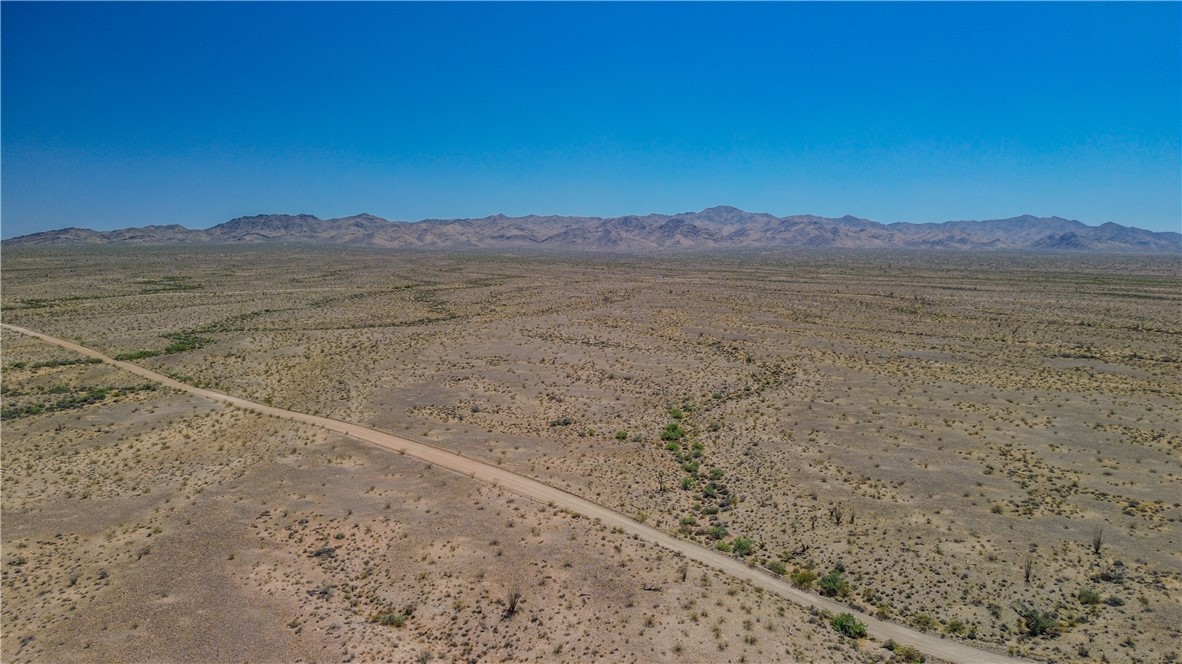 123-14-007 S WILD BILL Road