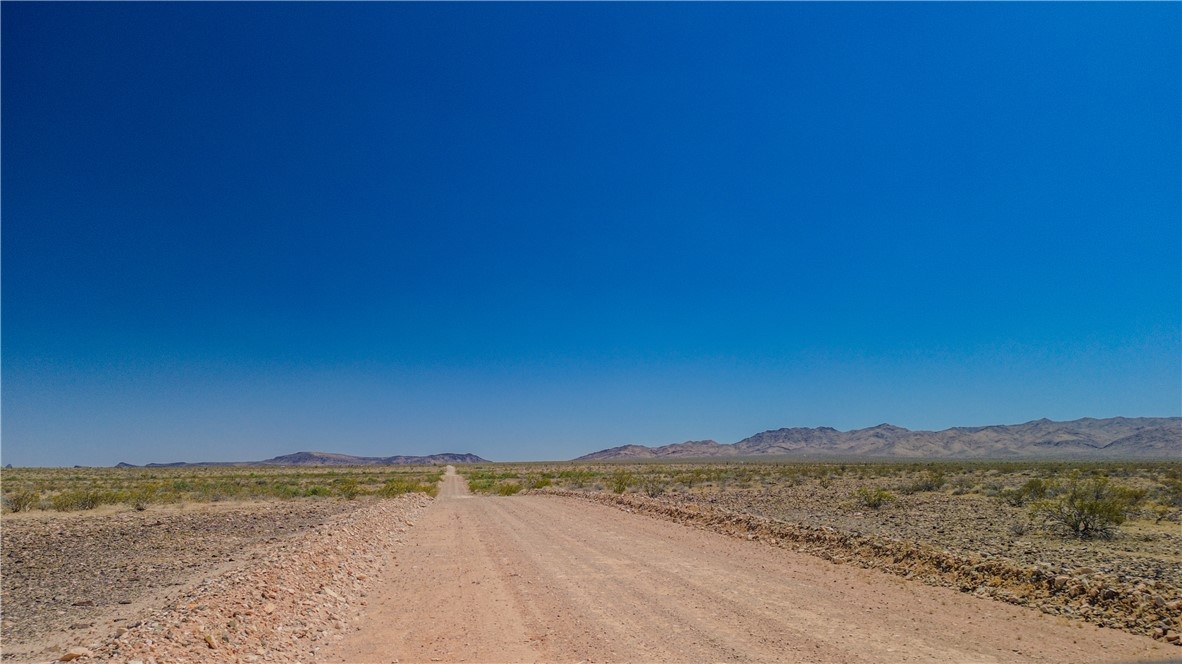 123-14-007 S WILD BILL Road