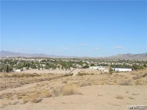 Lot 10,11,12 & 13 Louise Avenue