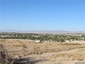 Lot 10,11,12 & 13 Louise Avenue