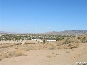 Lot 10,11,12 & 13 Louise Avenue