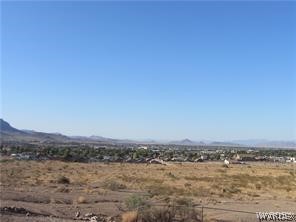 Lot 10,11,12 & 13 Louise Avenue
