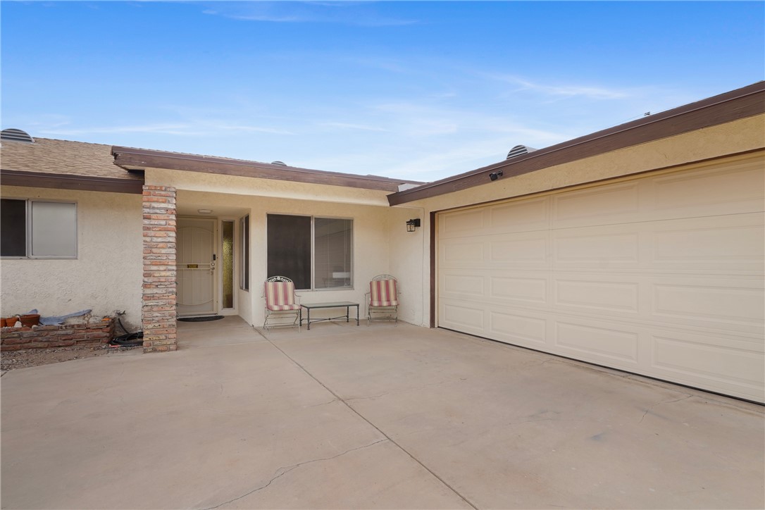 3101 Larkwood Avenue