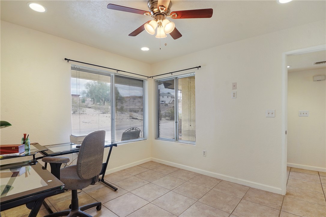 3101 Larkwood Avenue