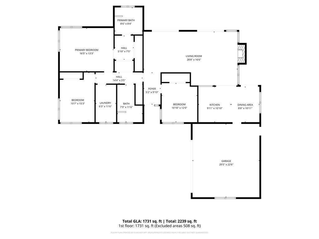 3101 Larkwood Avenue