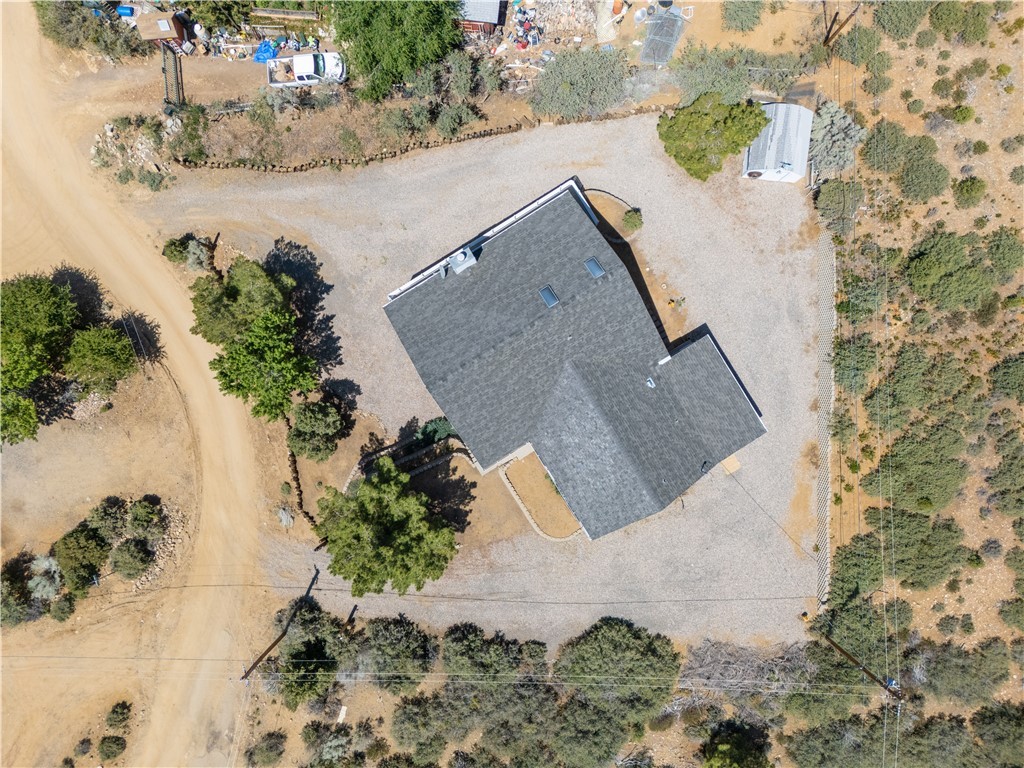 6755 E Knob Hill Drive