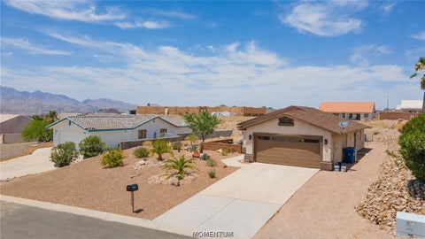 Featured picture for the property 041670