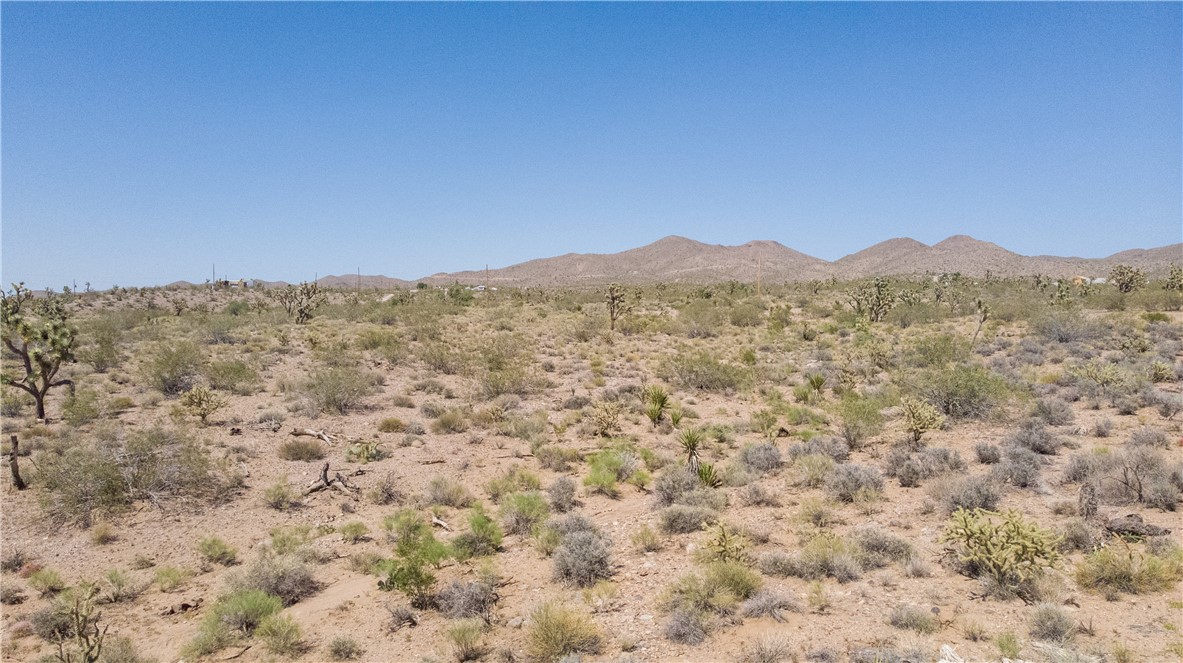 8255 Santa Cruz Drive