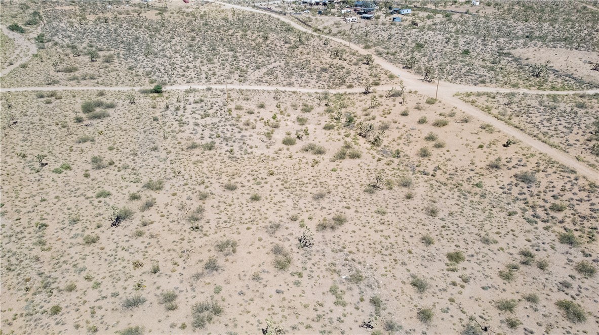 8255 Santa Cruz Drive