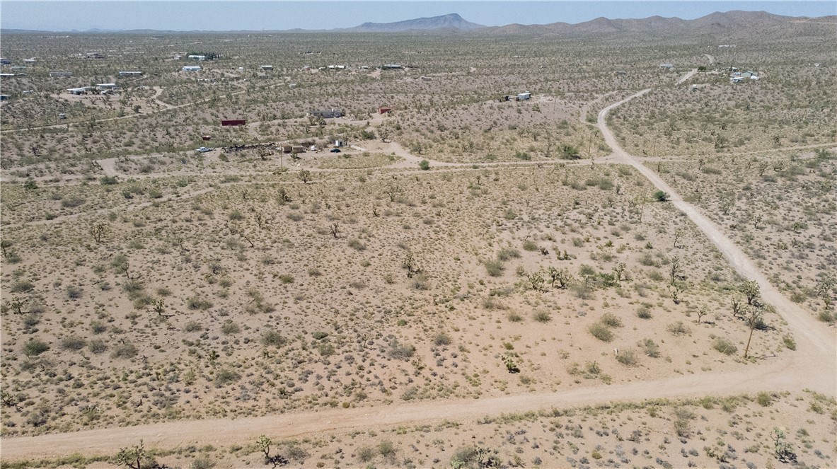 8255 Santa Cruz Drive