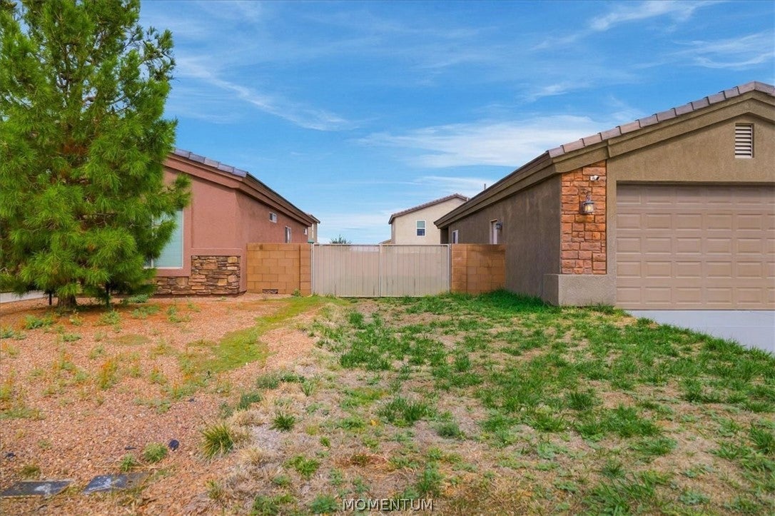3711 E Angelina Drive