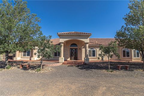 6927 E Brooks Boulevard Kingman AZ 86401