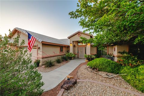 4388 Box J Circle Kingman AZ 86401