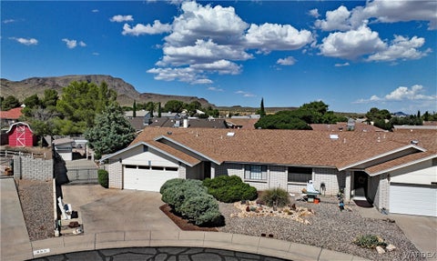 Featured picture for the property 007377