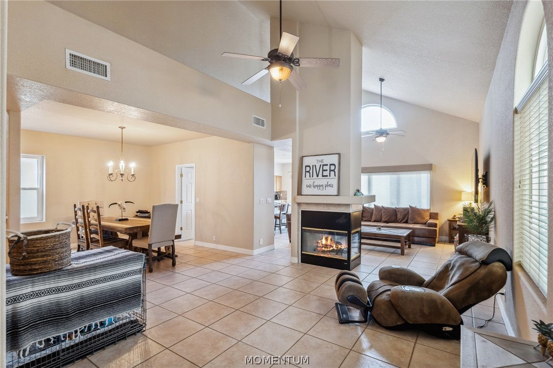 1825 E Shore Villas Drive 25