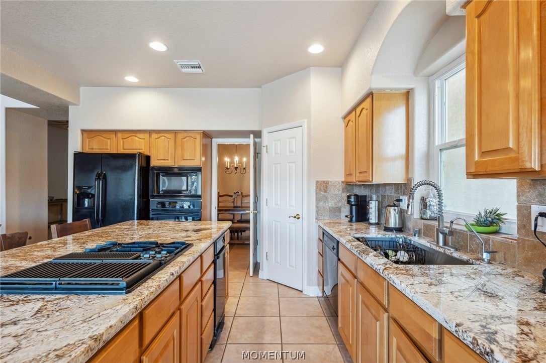1825 E Shore Villas Drive 25