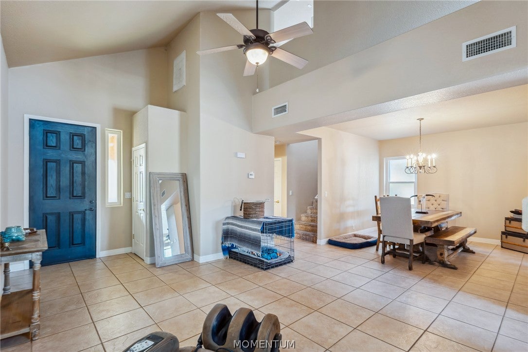 1825 E Shore Villas Drive 25