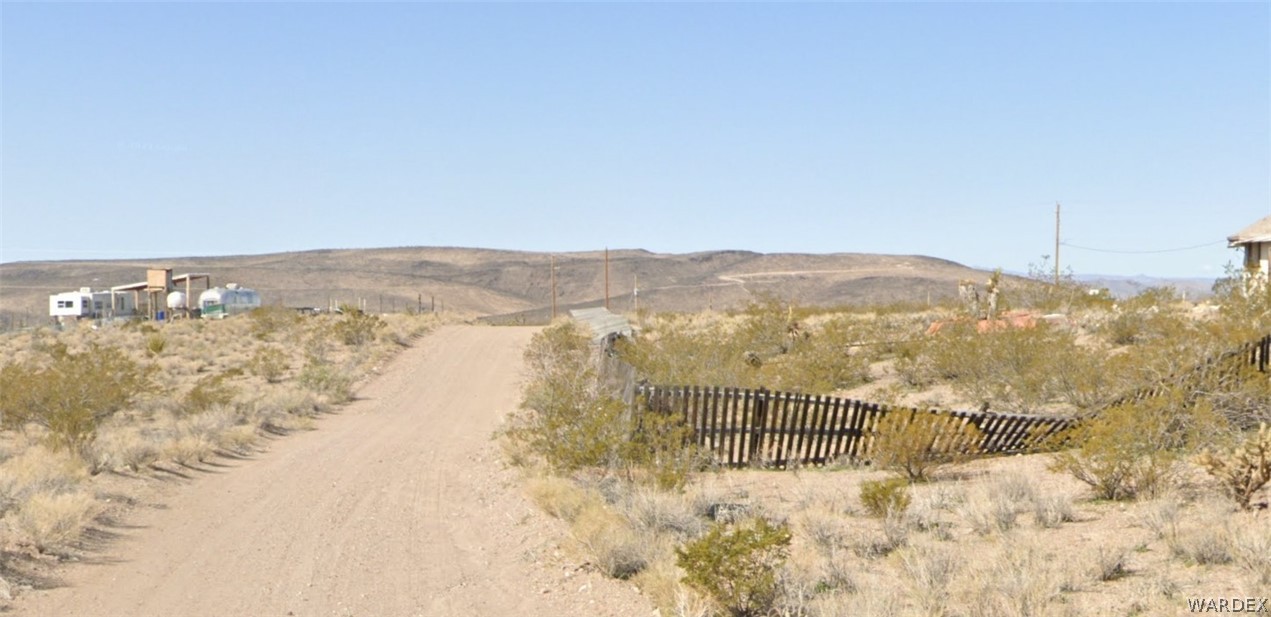 8633 W Vista Verde Drive