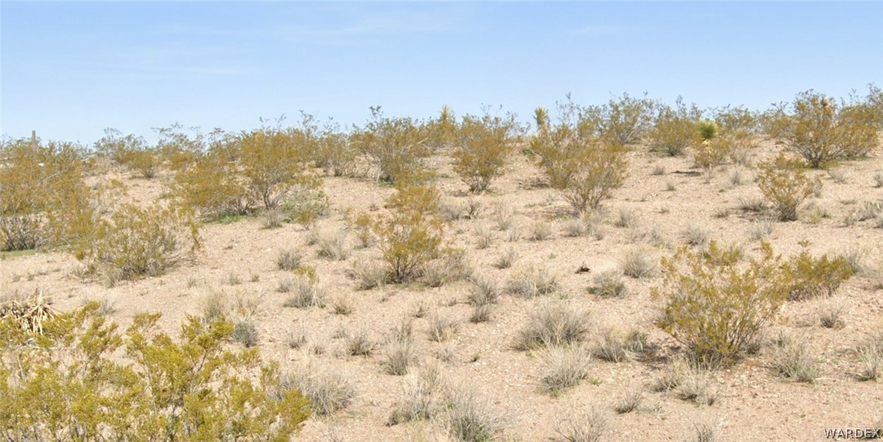 8633 W Vista Verde Drive